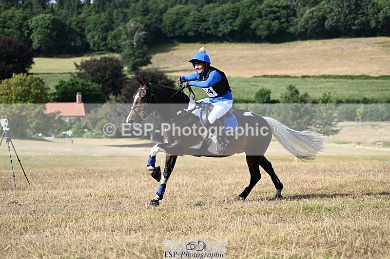 250803A-170842-18362 - S-854-Clare.Chapman-JUMPIN.JACK.FLASH