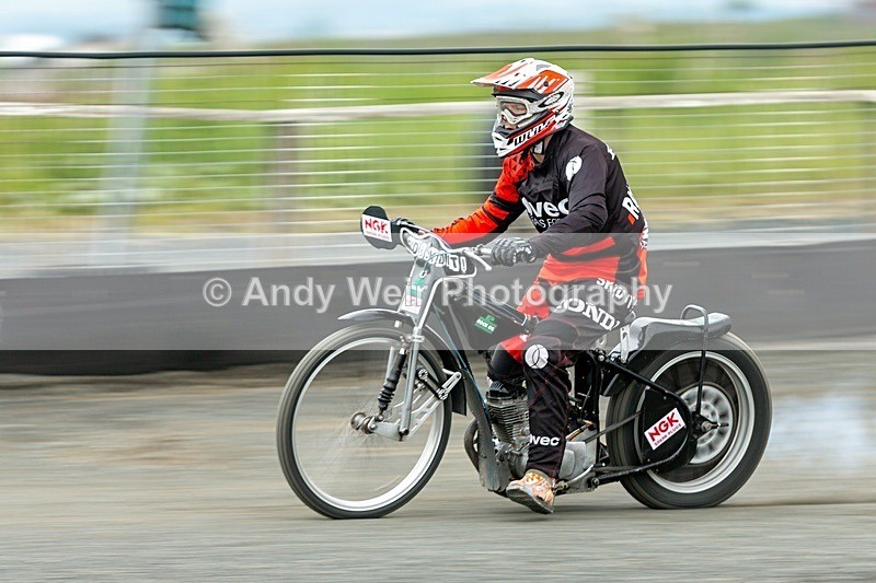 210626-5D-3K8A9596 - Ride & Skid It  Speedway Experience 26th Jun 21