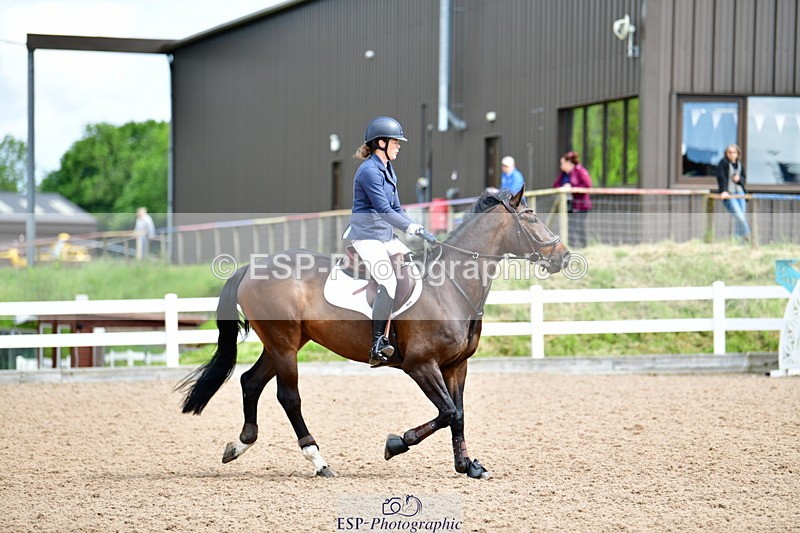 240526A-105148-07430 - Cls 34 Discovery and 1m Open