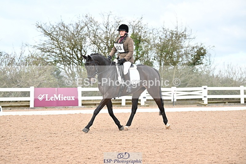 240324A-102153-00398 - Prelim 2, 10am to End