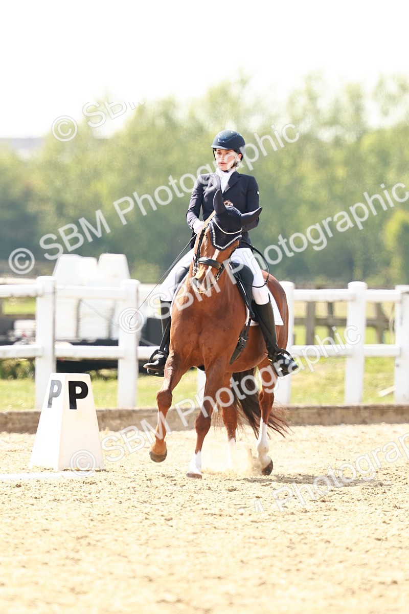 SBM_002924 - Class 13 - Medium 5