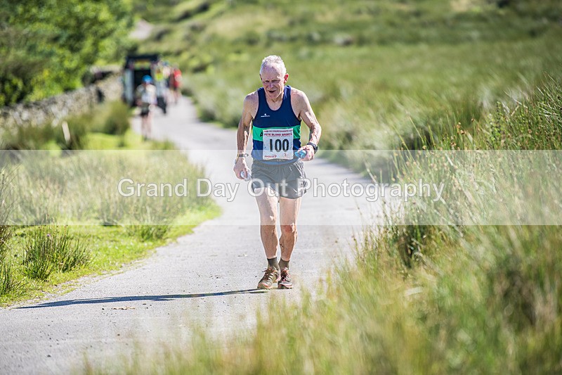 Tebay-1182 - Tebay Fell Race Saturday 12th July 2025