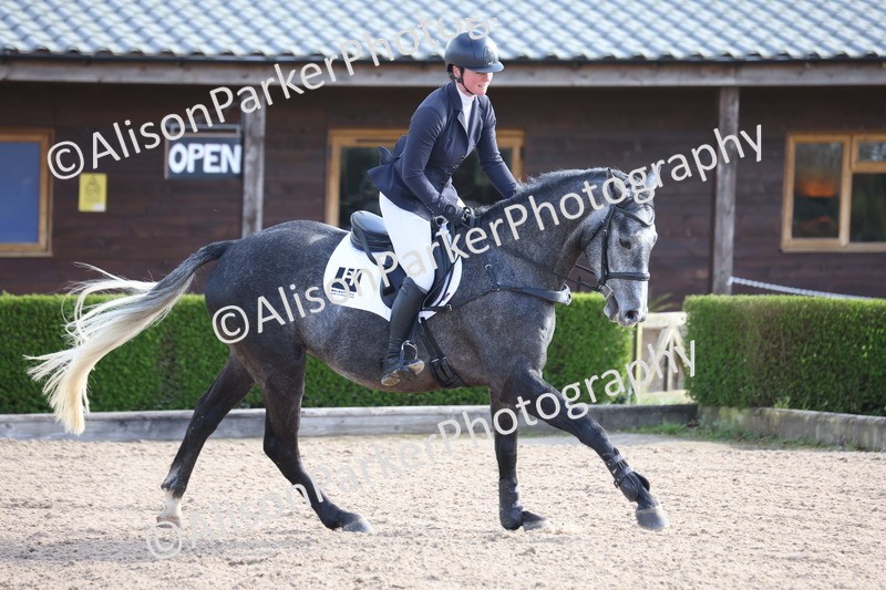 20260311-0161 - Class 2 - 90cm