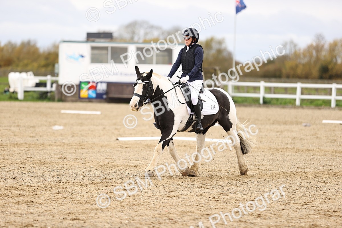 SBM_003420 - Class 5 - Prelim 1