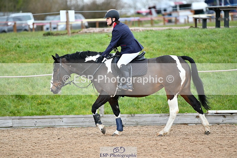 240310A-114614-02513 - Cls 18+19 Club and Schools 80cm