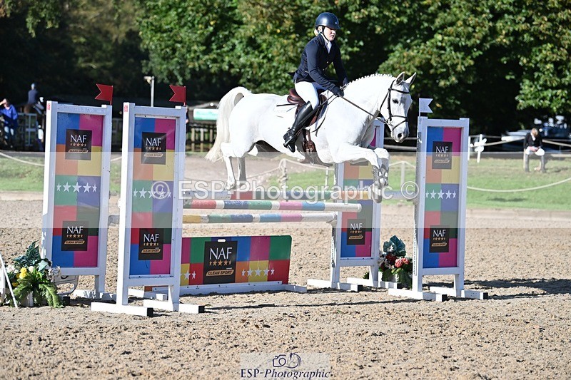 231022-104309-23448 - 258-NOBBER.TADA-Olivia.Mathieson-SJ