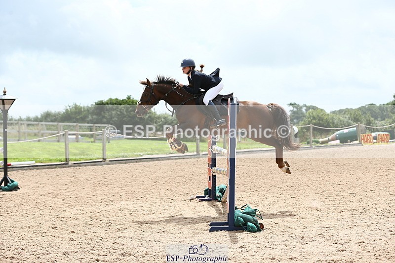 230715A-120639-00866 - Cls 35A Winter Summer 128cm & 138cm