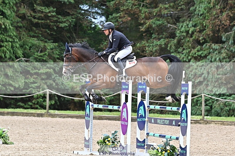 250524A-132612-11561 - D-418-Michael.Winter-EL.MUNDO