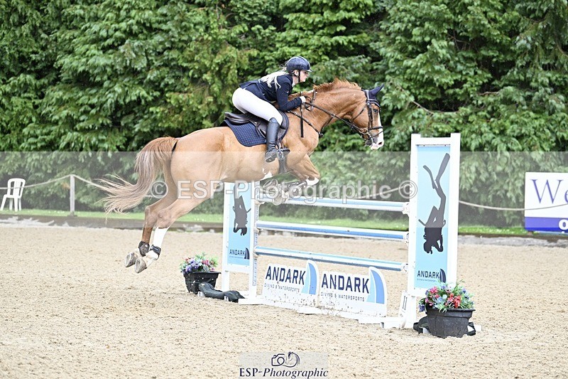 240707-145621-20894 - Cls 54 Foxhunter