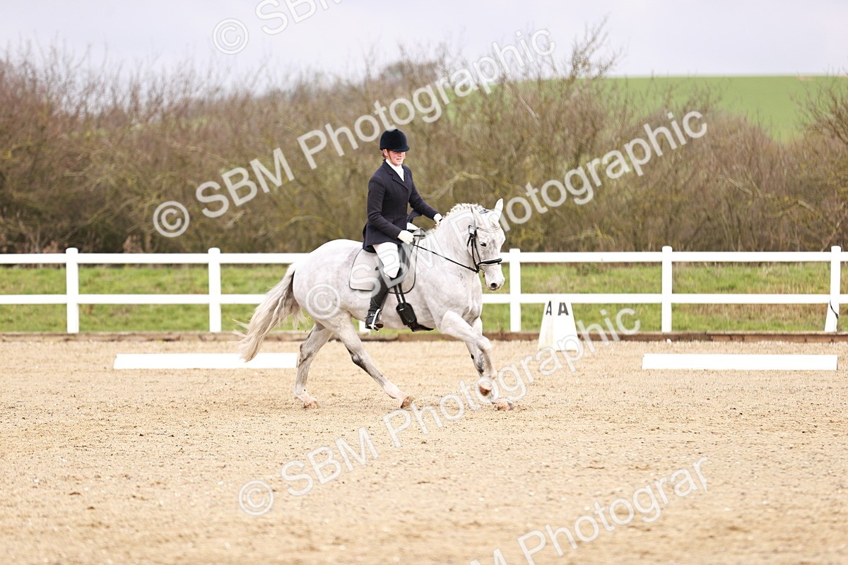 SBM_003154 - Prelim 3