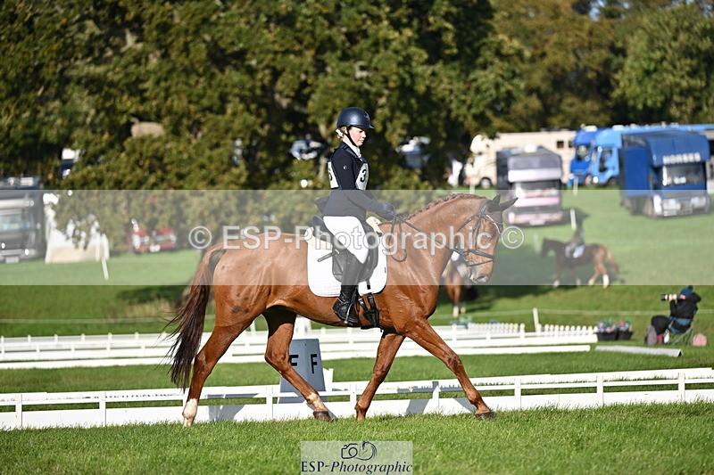 251024A-151534-14002 - E-396-Madeleine.Robertson