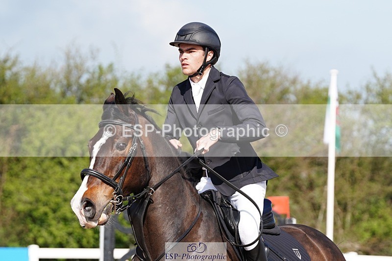 250427-095624-15417 - Cls 16 - 1 Star Bronze Tour