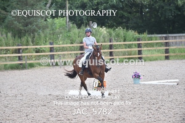 JAC_5782 - CLASS 38 E Test 6