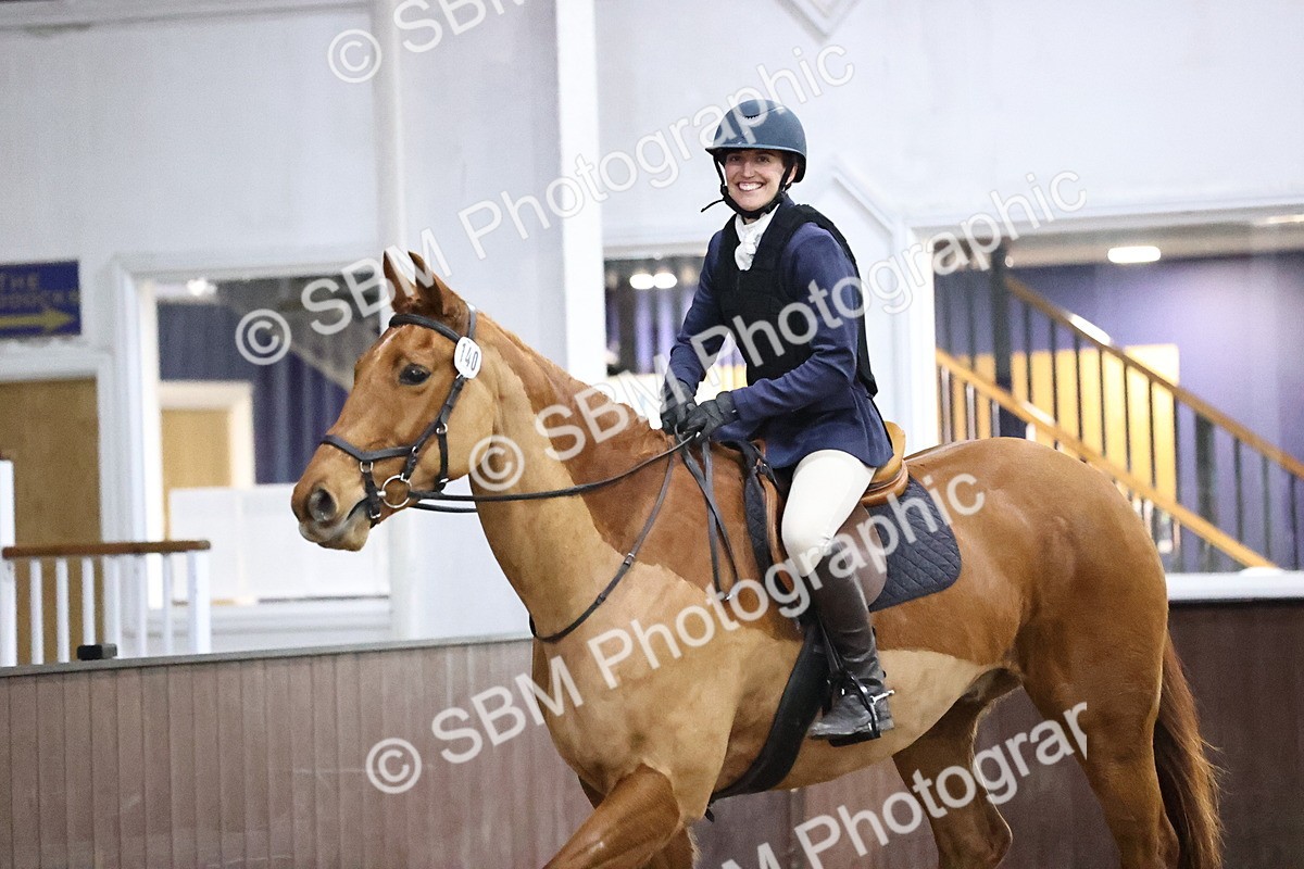 SBM_006712 - Class 4 - 90cm