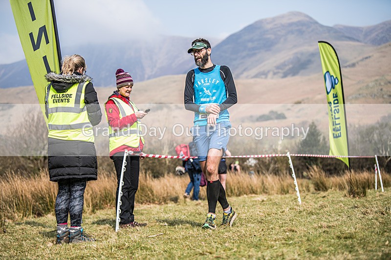 Buttermere-883 - Fellside Events Buttermere Trail Race Sunday 23rd March 2025