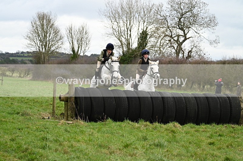 WJ7_2052 - Camera A