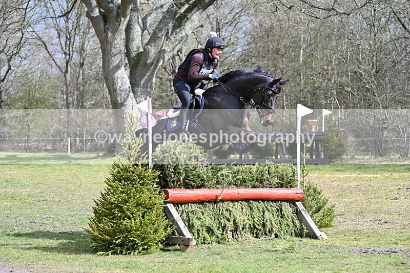 WJ7_1269 - Time 12:16 to 12:49