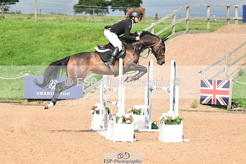 240727A-163435-06951 - Cls 17 Snr 1.20m Open