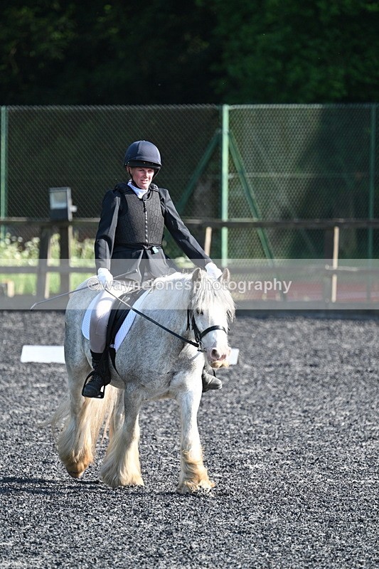 WJ7_4092 - Class 1 intro