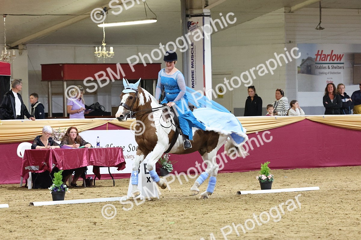 SBM_10154 - Class 52 Strictly Fancy Dress-Age