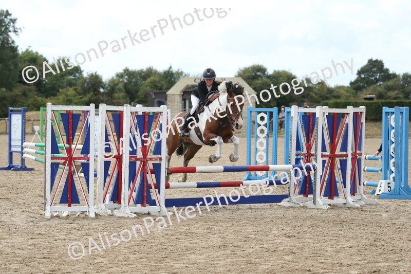 20250831-1246 - Class 5 - 80cm