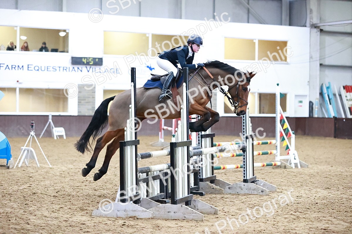 SBM_000846 - Class 2 - 80cm