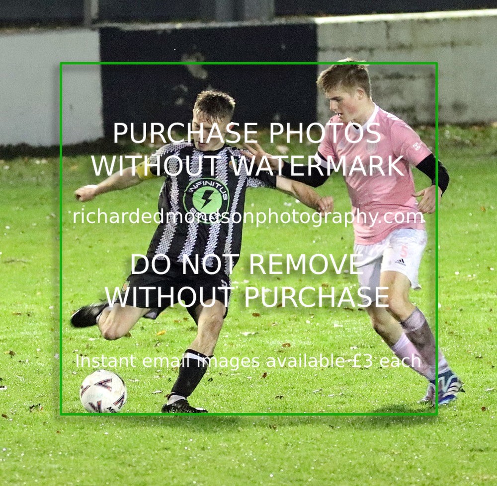 IMG_0340 - KTFC Under 23's (30/10/24)