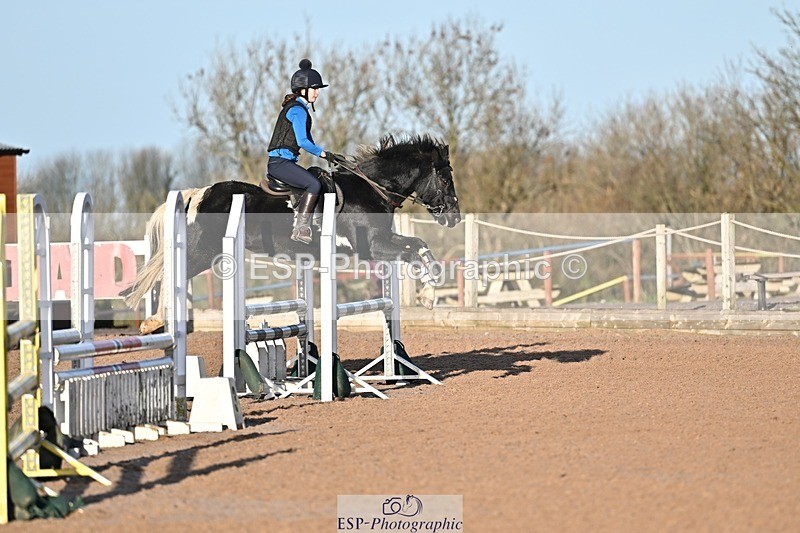 251213-095930-00065 - Cls 0 70cm