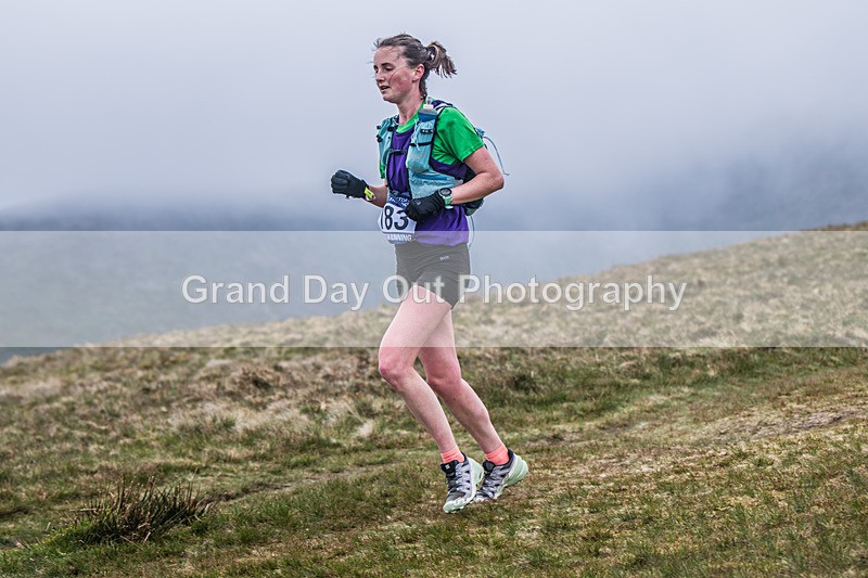 Seniors-935 - UKA 2026 Senior Inter-Counties Mountain Race - Sedbergh Sunday 3rd May 2026 - Seniors