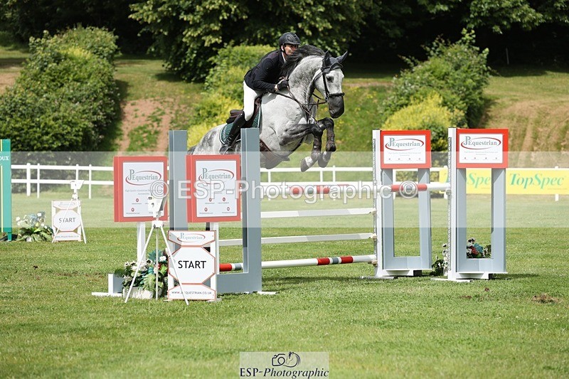 240704-112954-02387 - Cls 2 1.20m Open