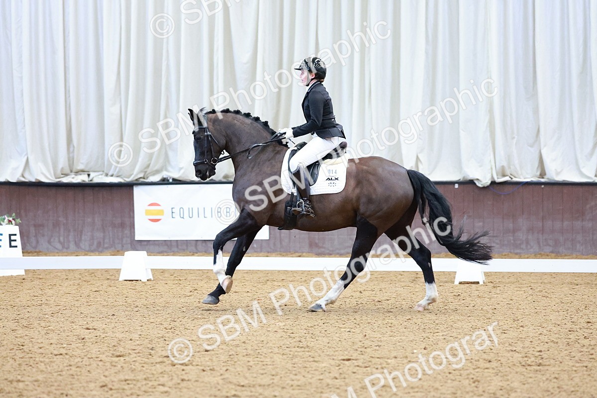 SBM_001411 - Class 17-23-26 - FSM