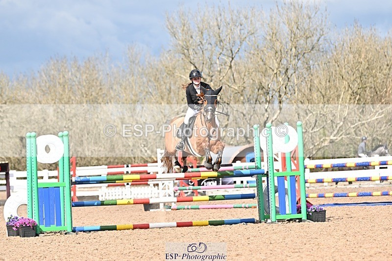 250314-132122-00791 - Cls 4 Snr 1.05m