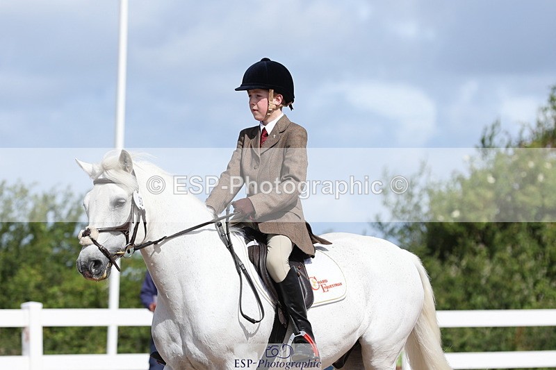 240706A-101959-00387 - Cls 2A Snr Prelim 7 10.15 to End