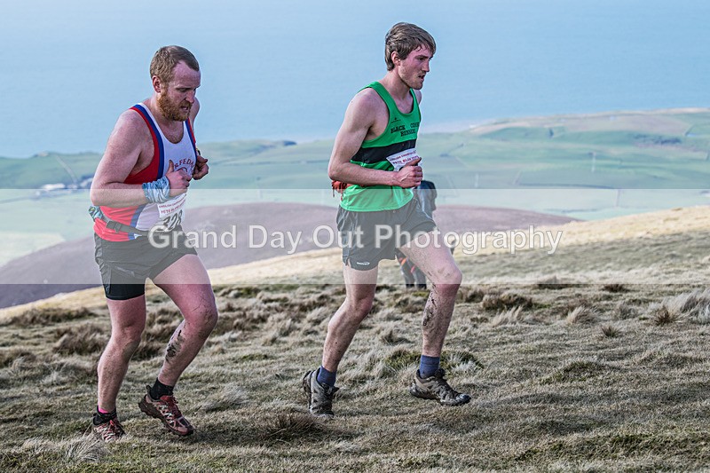 Black Combe-273 - Black Combe Fell Race Saturday 7th March 2026