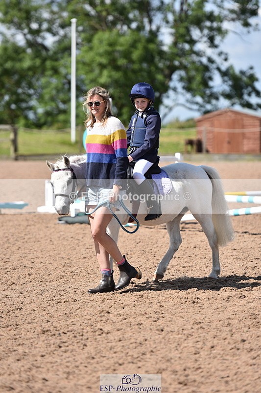 240616A-102208-00377 - Class 02 40cm LR & A