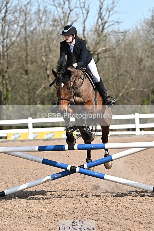 250409-110314-00269 - Snr Disc & 1.00m Open