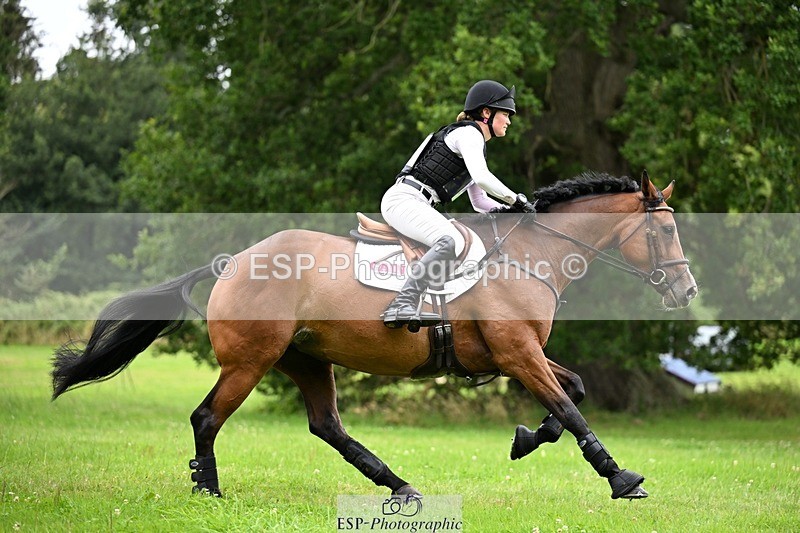 240803-120826-03083 - 073-Keara_Schmidt-CALLISTA_DIAMOND