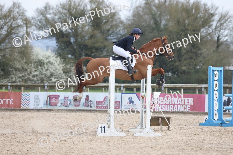 20260322-2318 - Class 6 - 1.05m