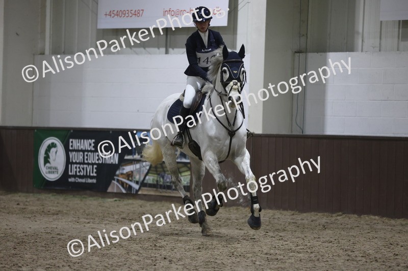 20260125-5258 - Class 6 - 90cm