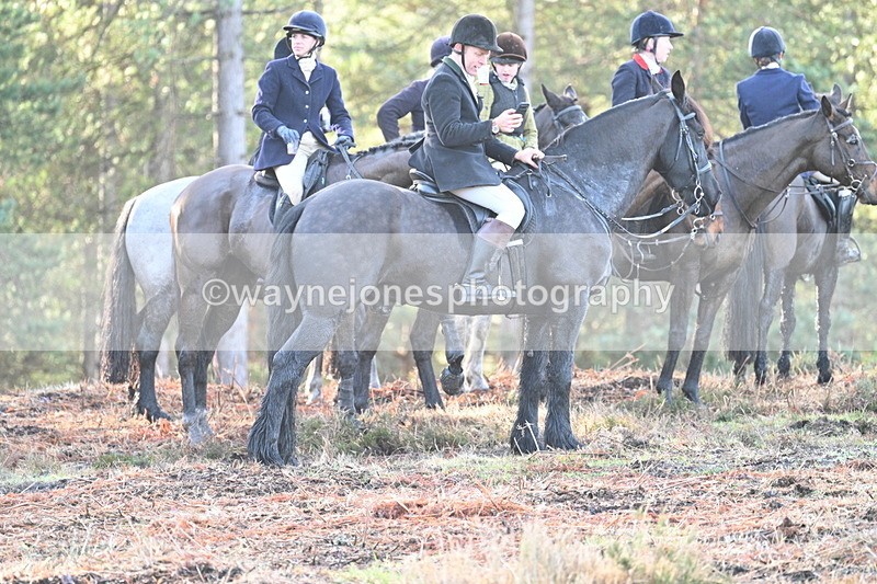 WJ7_7567 - Line 3 (no line 4 or 5)