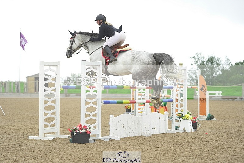 230730A-124004-09746 - Cls 26 NAF Silver 2nd Jump Off and Pres