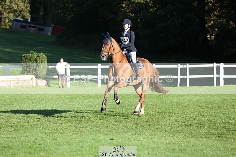 231022-095219-24162 - 643-MIH.TOPGUN-Ellie.Nicholson-TrotUp+SJ