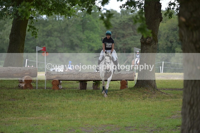 NGP_8318 - Time 12:08 to 12:15