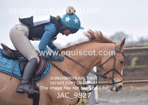 JAC_9827 - CLASS 5 - 1M