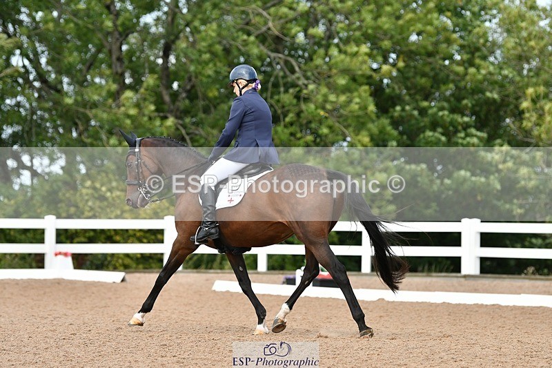 250906-110436-00855 - 048-Clare.BosleyTremeer