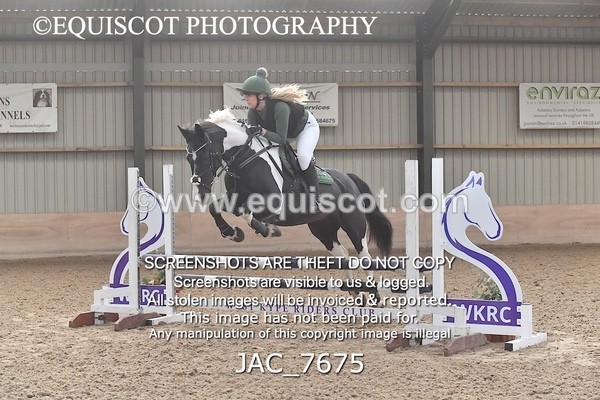 JAC_7675 - Class 5 Arena Eventing BE80 0.80m