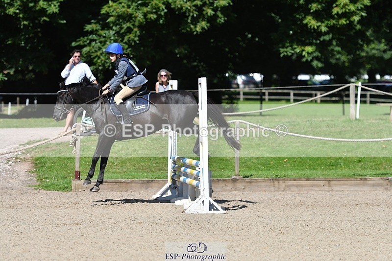 240728-103059-02391 - PC70, Round 2