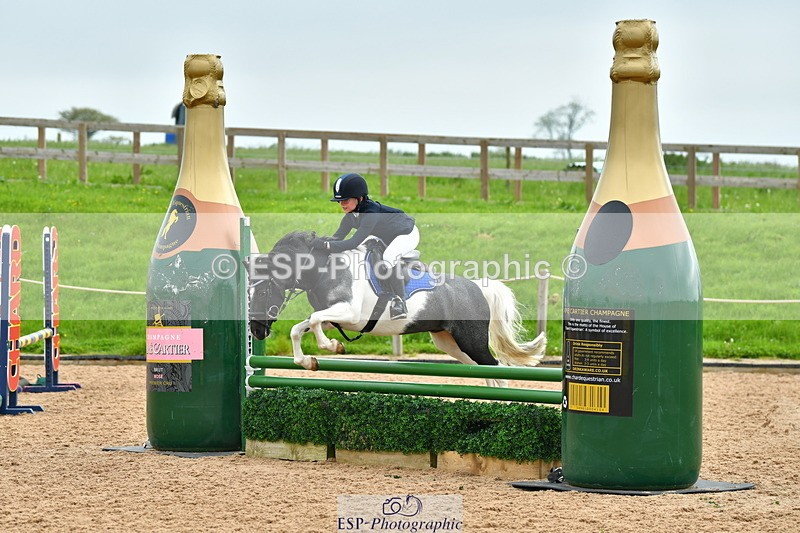 230513A-095836-00228 - Cls 12 Cats & Pipes Champ Quali