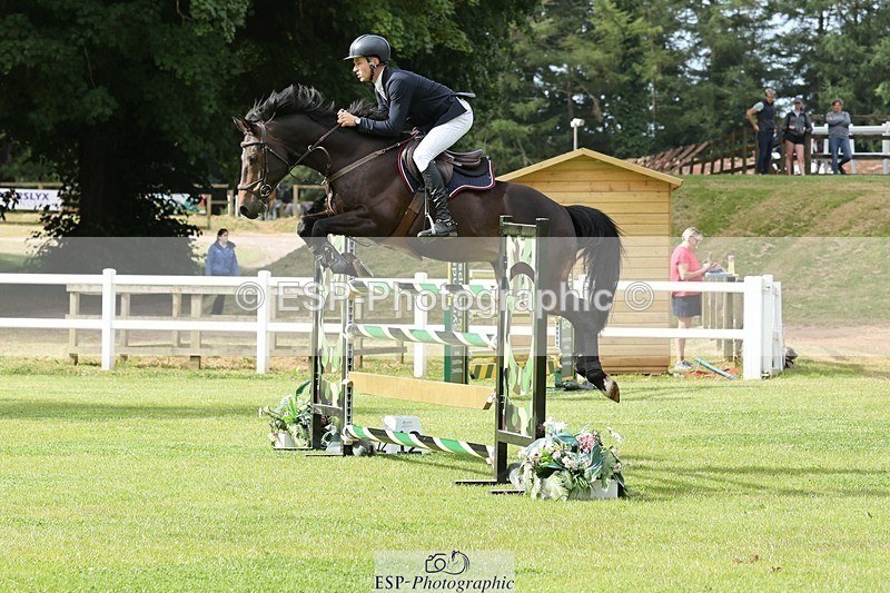 240704-091234-01233 - Cls 1 Foxhunter