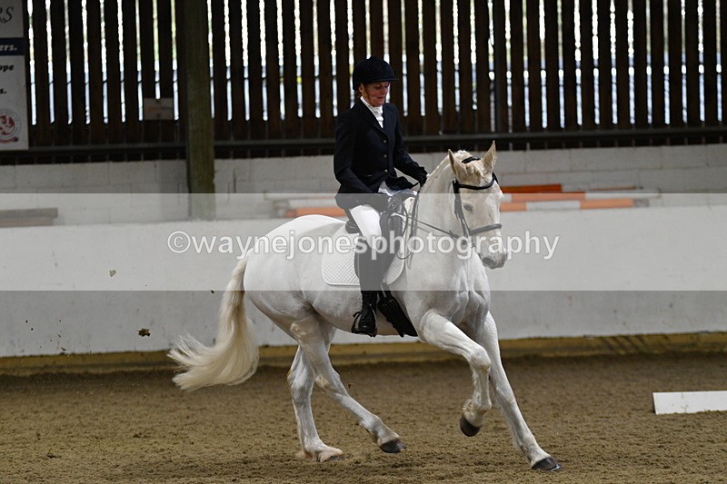 WJ5_2725 - Time 13:00 to 13:38